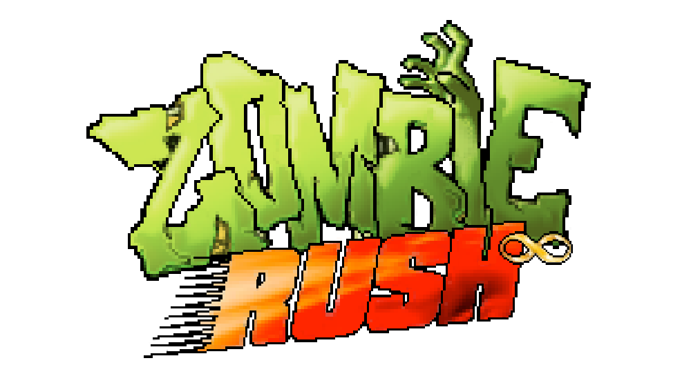 Zombie Rush Infinite